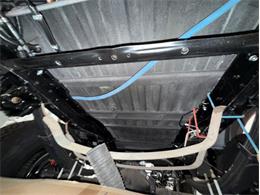 1972 Chevrolet Blazer (CC-2078320) for sale in Lincoln, Nebraska