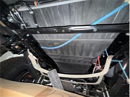 1972 Chevrolet Blazer (CC-2078320) for sale in Lincoln, Nebraska