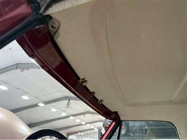 1972 Chevrolet Blazer (CC-2078320) for sale in Lincoln, Nebraska