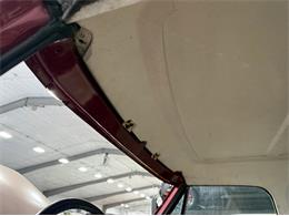 1972 Chevrolet Blazer (CC-2078320) for sale in Lincoln, Nebraska