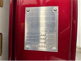 1972 Chevrolet Blazer (CC-2078320) for sale in Lincoln, Nebraska