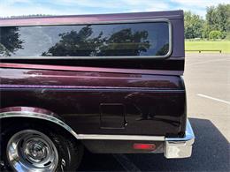 1985 Chevrolet El Camino (CC-2078322) for sale in Gladstone, Oregon