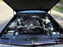 1985 Chevrolet El Camino (CC-2078322) for sale in Gladstone, Oregon
