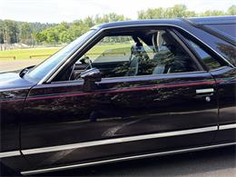 1985 Chevrolet El Camino (CC-2078322) for sale in Gladstone, Oregon