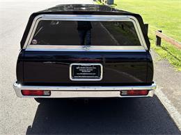 1985 Chevrolet El Camino (CC-2078322) for sale in Gladstone, Oregon