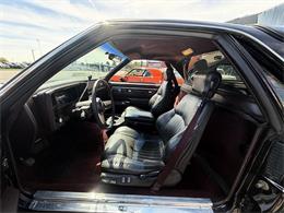 1985 Chevrolet El Camino (CC-2078322) for sale in Gladstone, Oregon