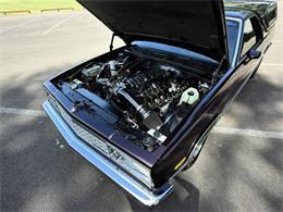 1985 Chevrolet El Camino (CC-2078322) for sale in Gladstone, Oregon