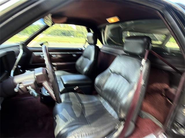 1985 Chevrolet El Camino (CC-2078322) for sale in Gladstone, Oregon