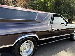 1985 Chevrolet El Camino (CC-2078322) for sale in Gladstone, Oregon
