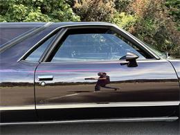 1985 Chevrolet El Camino (CC-2078322) for sale in Gladstone, Oregon