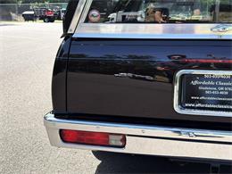 1985 Chevrolet El Camino (CC-2078322) for sale in Gladstone, Oregon