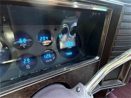 1985 Chevrolet El Camino (CC-2078322) for sale in Gladstone, Oregon