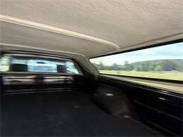 1985 Chevrolet El Camino (CC-2078322) for sale in Gladstone, Oregon