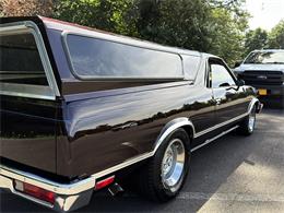 1985 Chevrolet El Camino (CC-2078322) for sale in Gladstone, Oregon