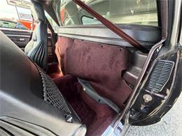 1985 Chevrolet El Camino (CC-2078322) for sale in Gladstone, Oregon