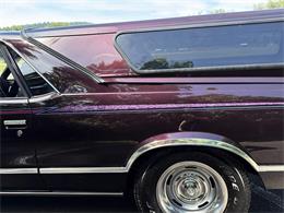 1985 Chevrolet El Camino (CC-2078322) for sale in Gladstone, Oregon