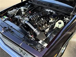 1985 Chevrolet El Camino (CC-2078322) for sale in Gladstone, Oregon