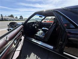 1985 Chevrolet El Camino (CC-2078322) for sale in Gladstone, Oregon