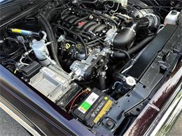 1985 Chevrolet El Camino (CC-2078322) for sale in Gladstone, Oregon
