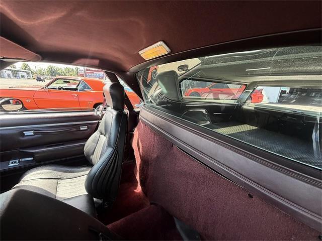 1985 Chevrolet El Camino (CC-2078322) for sale in Gladstone, Oregon