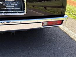 1985 Chevrolet El Camino (CC-2078322) for sale in Gladstone, Oregon