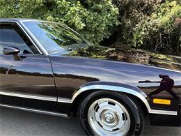 1985 Chevrolet El Camino (CC-2078322) for sale in Gladstone, Oregon