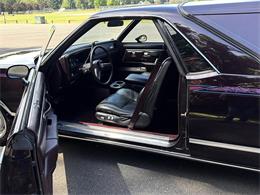 1985 Chevrolet El Camino (CC-2078322) for sale in Gladstone, Oregon