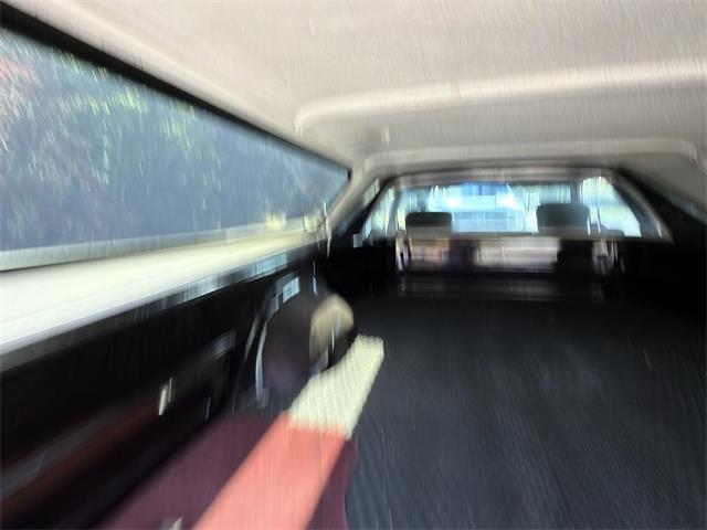 1985 Chevrolet El Camino (CC-2078322) for sale in Gladstone, Oregon