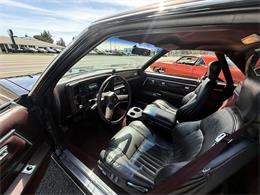 1985 Chevrolet El Camino (CC-2078322) for sale in Gladstone, Oregon