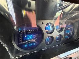 1985 Chevrolet El Camino (CC-2078322) for sale in Gladstone, Oregon