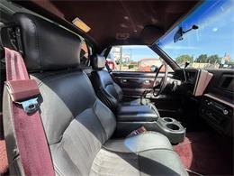 1985 Chevrolet El Camino (CC-2078322) for sale in Gladstone, Oregon