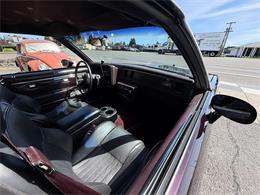 1985 Chevrolet El Camino (CC-2078322) for sale in Gladstone, Oregon