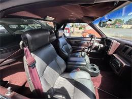 1985 Chevrolet El Camino (CC-2078322) for sale in Gladstone, Oregon