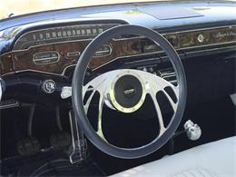 1958 Chevrolet Impala (CC-2078323) for sale in Gladstone, Oregon