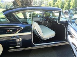 1958 Chevrolet Impala (CC-2078323) for sale in Gladstone, Oregon