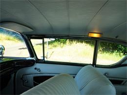 1958 Chevrolet Impala (CC-2078323) for sale in Gladstone, Oregon