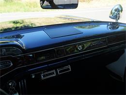 1958 Chevrolet Impala (CC-2078323) for sale in Gladstone, Oregon