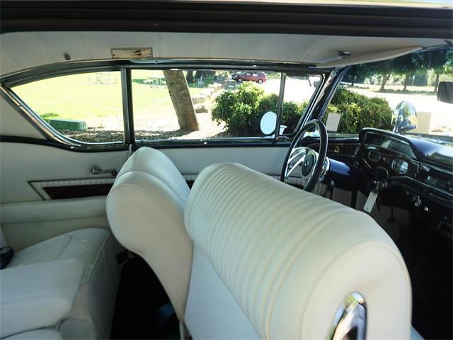 1958 Chevrolet Impala (CC-2078323) for sale in Gladstone, Oregon