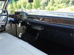 1958 Chevrolet Impala (CC-2078323) for sale in Gladstone, Oregon