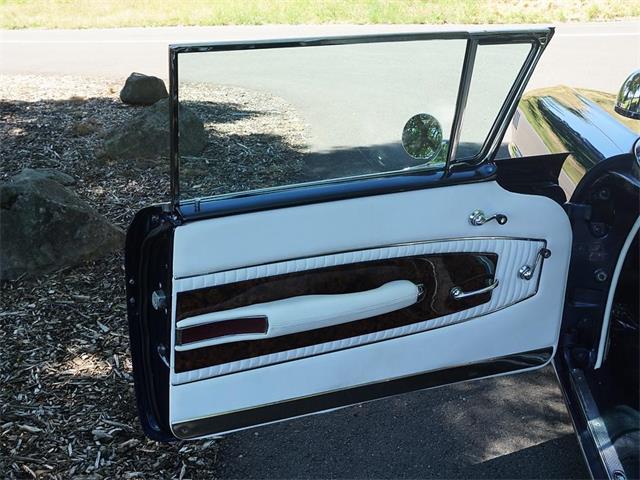 1958 Chevrolet Impala (CC-2078323) for sale in Gladstone, Oregon