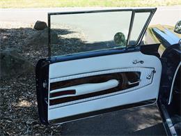 1958 Chevrolet Impala (CC-2078323) for sale in Gladstone, Oregon