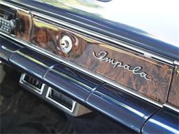 1958 Chevrolet Impala (CC-2078323) for sale in Gladstone, Oregon