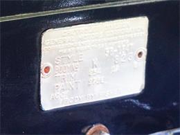 1958 Chevrolet Impala (CC-2078323) for sale in Gladstone, Oregon