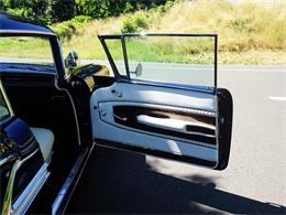 1958 Chevrolet Impala (CC-2078323) for sale in Gladstone, Oregon