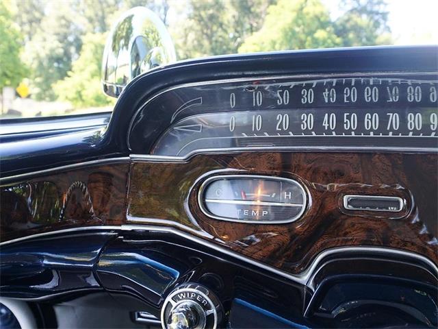 1958 Chevrolet Impala (CC-2078323) for sale in Gladstone, Oregon