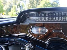 1958 Chevrolet Impala (CC-2078323) for sale in Gladstone, Oregon