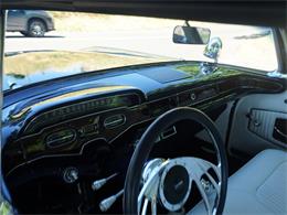 1958 Chevrolet Impala (CC-2078323) for sale in Gladstone, Oregon