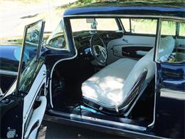 1958 Chevrolet Impala (CC-2078323) for sale in Gladstone, Oregon