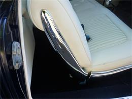 1958 Chevrolet Impala (CC-2078323) for sale in Gladstone, Oregon