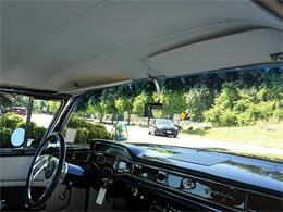 1958 Chevrolet Impala (CC-2078323) for sale in Gladstone, Oregon